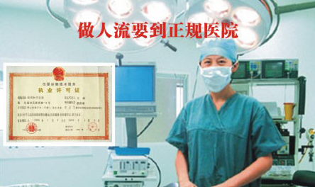 1470799081172815.png blob.png