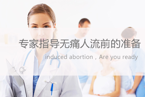 1470809746125028.png blob.png