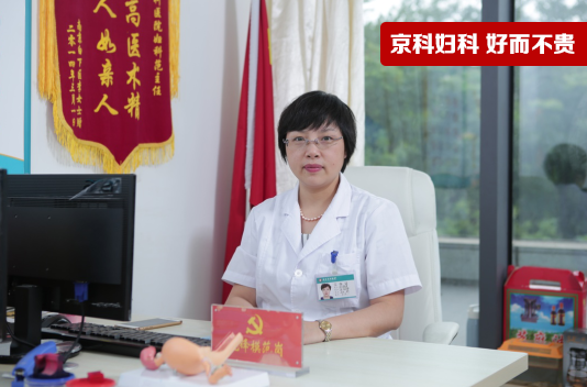 1477114498732185.png blob.png