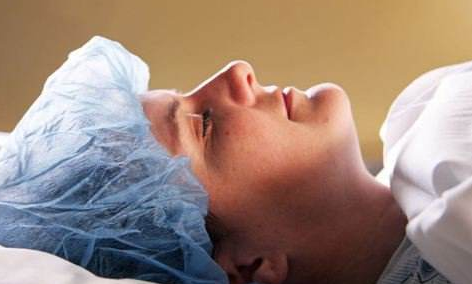 1497510092193772.png blob.png