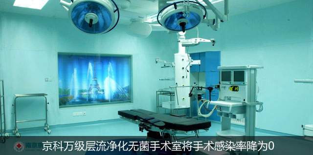 1512798970124959.jpg 1450244070421281.jpg