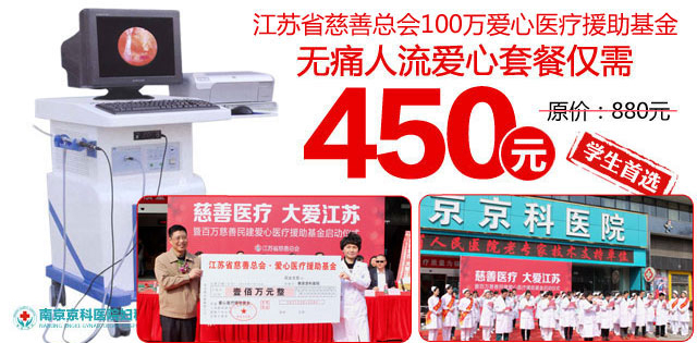 1512800423531872.jpg 1450244324728657.jpg