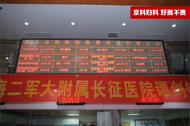 1515056150759553.png TIM截图20180104165509.png