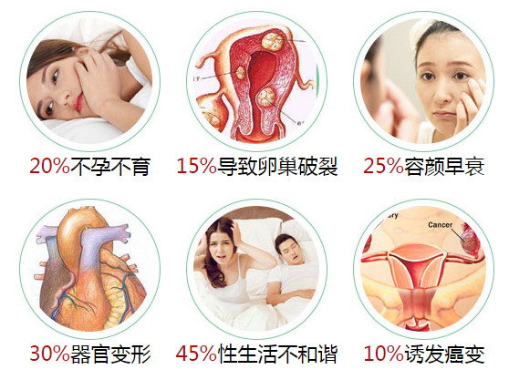 1515207396105935.png TIM截图20180106105547.png