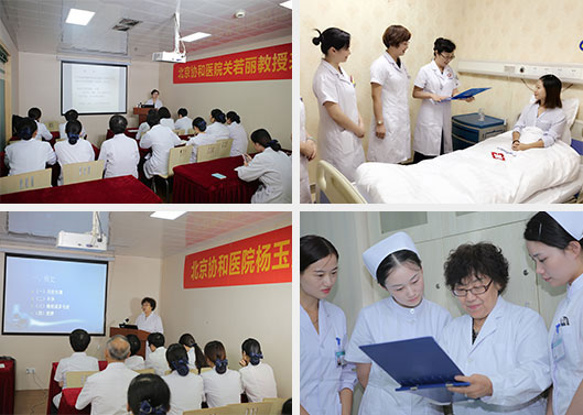 1516354254120833.jpg cxfz01 (1).jpg