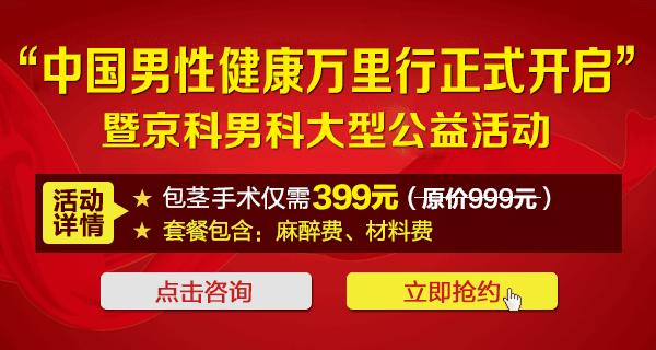 1504059318106305.gif 1489626136174881.gif