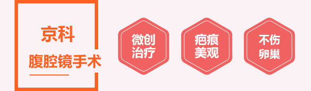 1535534157134624.jpg step1.jpg